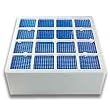 IQAir Replacement HEPA Filter for HealthPro Line