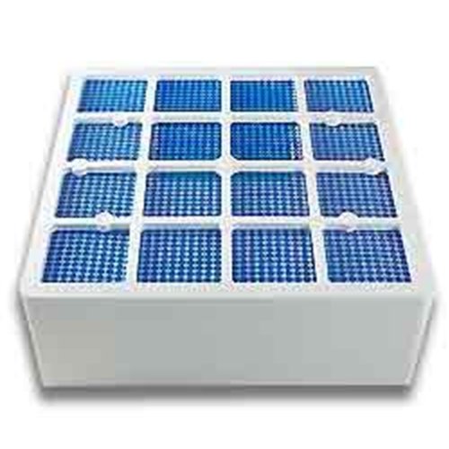 IQAir Replacement HEPA Filter for HealthPro Line