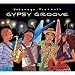 Gypsy Groove