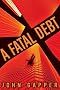 A Fatal Debt