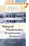 Natural Wastewater Treatment Systems