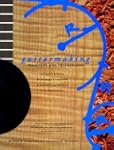 Guitarmaking: Tradition and Technology