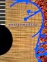 Guitarmaking: Tradition and Technology