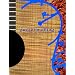 Guitarmaking: Tradition and Technology: A Complete Reference for the Design & Construction of the Steel-String Folk Guitar & the Classical Guitar (Guitar Reference)