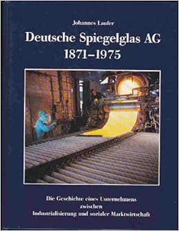 download The Alternate Nation of Abanindranath