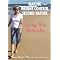 Make Your Weight Loss Endeavor All About YOU