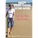 Make Your Weight Loss Endeavor All About YOU