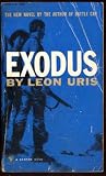 Exodus