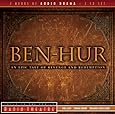 Ben-Hur (Radio Theatre)