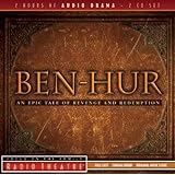 Ben-Hur (Radio Theatre)