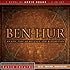 Ben-Hur (Radio Theatre)