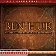 Ben Hur (Radio Theatre) by  Focus
