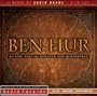 Ben Hur (Radio Theatre)