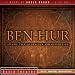 Ben Hur (Radio Theatre)