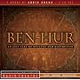 Ben Hur (Radio Theatre)