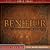 Ben Hur (Radio Theatre)