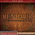 Ben Hur (Radio Theatre)