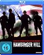 Hamburger Hill [Blu-ray]