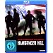 Hamburger Hill [Blu-ray]