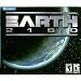 Earth   Windows 2160