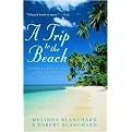 A Trip to the Beach (Paperback)