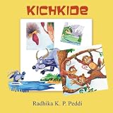 kichkide
