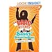 "Baad Bitches" and Sassy Supermamas: Black Power Action Films (New Black Studies) (The New Black Studies)