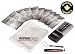 LensPen LENPPK1 Propack 1 Kit with Lenspen, Digiklear, Minimpro II, Cellklear, Microklear
