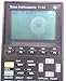 Texas Instruments TI-85 Advanced Graphing Scientific Calculator