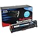 IBMTG95P6534 - IBM Remanufactured Toner Cartridge - Alternative for HP 304A (CC531A)
