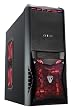 gaming desktop