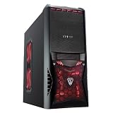  by CiT  (54)  Buy new: £37.49  £35.01  7 used & new from £30.00