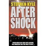 After Shock