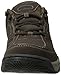 Hi-Tec Men's Rally Fashion Sneaker