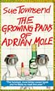 The Growing Pains of Adrian Mole