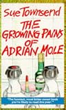 The Growing Pains of Adrian Mole