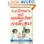 The Growing Pains of Adrian Mole
