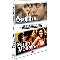 L'esquive / la faute � Voltaire - Coffret 2 DVD