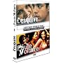 L�esquive / la faute � Voltaire - Coffret 2 DVD