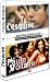 Lesquive / la faute à Voltaire - Coffret 2 DVD Lesquive / la faute à Voltaire - Coffret 2 DVD