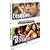 L�esquive / la faute � Voltaire - Coffret 2 DVD