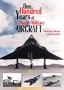 One Hundred Years of World Military Aircraft
