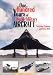 Book One Hundred Years of World Military Aircraft