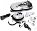 Thrustmaster T-Megapack for PSP/PSP Slim (PSP)