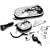 Thrustmaster T-Megapack for PSP/PSP Slim (PSP)