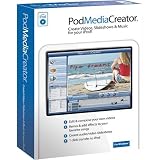  : PodMedia Creator