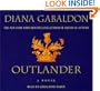 Outlander