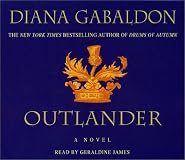 Outlander
