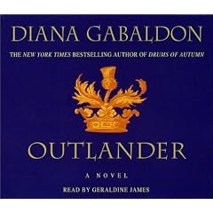 Outlander