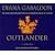 Outlander